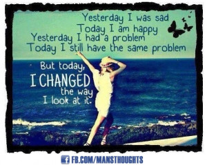 broken relationship quotes5