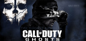 CALL OF DUTY GHOSTS – MLG VERSION 1 GAME MODES