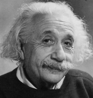 Read more about Albert Einstein: The World as I See It Marilyn ...
