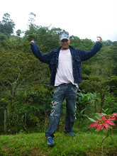 john edwin gonzalez HD Wallpaper