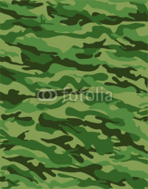 ... green camo green camouflage redneck quotes funny redneck saying