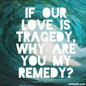 Found on Uploaded by user