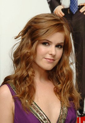 isla fisher wedding crashers quotes and Color Schemes
