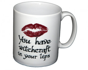 Henry V, Shakespeare Long Sleeve Bella Flowy T Shirt