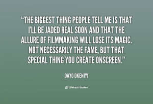 Copy the link below to share an image of this quote: