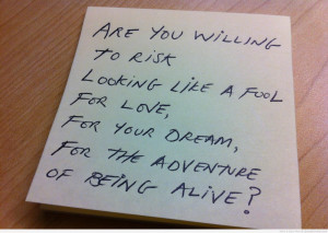 ... famous quotes fitness quotes friendship quotes funny quotes good