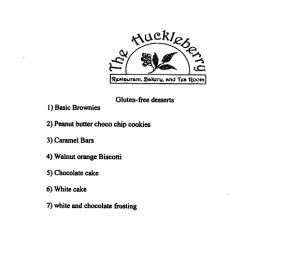 huckleberry finn work cited in