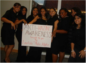 Found on lta.orgsync.com