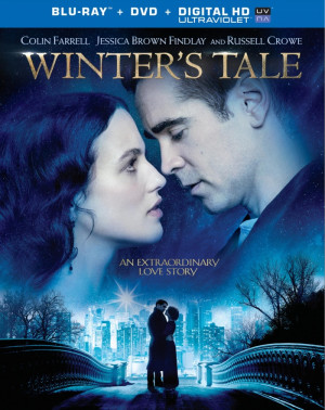 ... SDH, French, and Spanish Subtitles Winter’s Tale: A Timeless Love