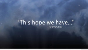 archives awesome have hope quotes hope and have quote hd