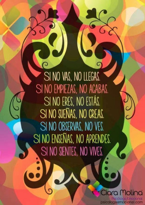 Found on scontent-a-mad.xx.fbcdn.net