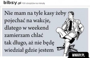Bibsy.pl oddal obrazki przybliż obrazki zmienia też ilość ...