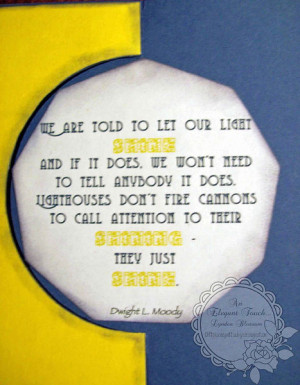 Here is the file I used -