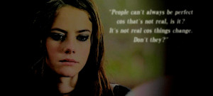 ... effy quotes from skins naomi wirthner stephen dillane effy quotes