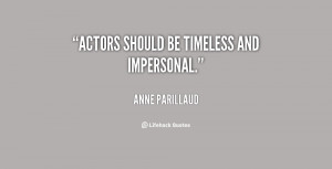 Copy the link below to share an image of this quote: