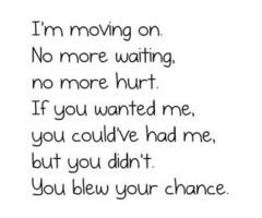 Popular overall in July 2011