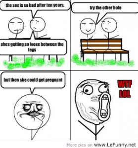 Girl Quotes So Beautiful Teenage Girl Quotes Tumbler Funny Teen Age ...