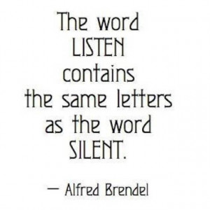 Pinned by Janea Wynn Liggins