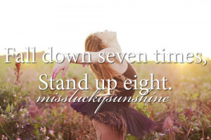 My quotes last Monday seemed to go down a hit, so I've found some more ...