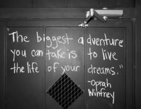 Showing Gallery For Women In Business Quotes