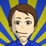 defying gravity's Top 30 (Week of 8/17) | Pulse Music Board