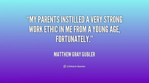 Copy the link below to share an image of this quote: