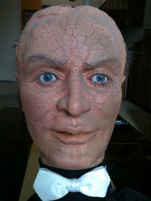 540 x 720 · 107 kB · jpeg, Harry Houdini Quotes source: http://www ...