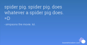 The Best Movies Quotes