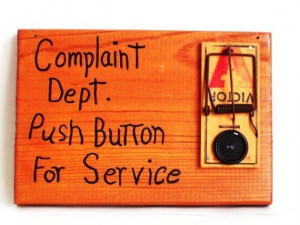 ... Push Buttons, Quotes, Funny Humor, Funny Stuff, Antiques Mouse Trap