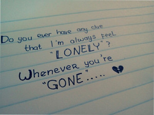 Drizzy Drake Lyrics Quotes Hate Sleeping Alone Take Care Dope Love