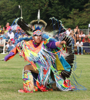 Related Pictures pow wow jingle dress different dresses
