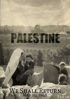 ... heritage gazz فلسطين palestine living palestine arabic muslim