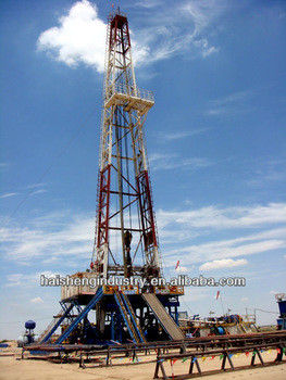 Related Pictures funny oil field well rig drill derrick worker hardhat ...