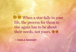 Overdue_Returned_requests_Jan12 Lending Catalog Lending Library ...