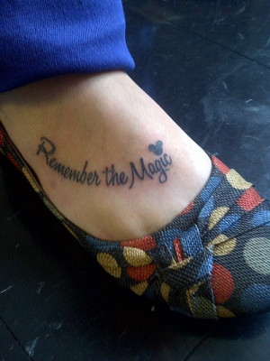 Copyright © 2014 MyLikes Inc., All rights reserved.