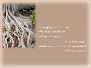 Intolerance-quotes-spiritual-quotes-tree-quotes-buddhist-quotes.jpg