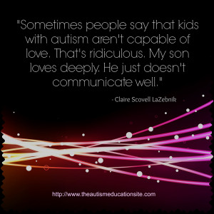 LaZebnik_Quote2_Love