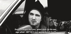 aaron michael paul, walter white, breaking bad, jesse pinkman