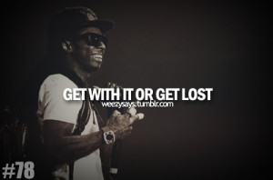 lil wayne quotes about relationships. tagged as: #lil wayne #weezy # ...