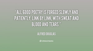 Copy the link below to share an image of this quote: