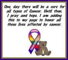 more cancer suck cancer awareness awareness matter jewelry quotes ...