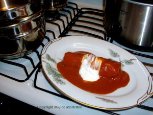 Diposkan oleh parmahan satu di 16.27 Tidak ada komentar: