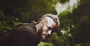 Related: vikings travis fimmel