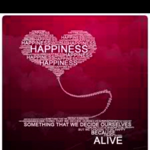 Uploaded to Pinterest