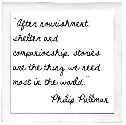 quotes about your story - Google Search