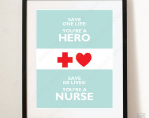 Nurse Graduation Gift, Nursing Stud ent, Nurse Practioner, Doctor's ...