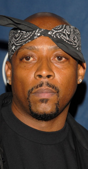 MV5BMTM3NTAwODIyOV5BMl5BanBnXkFtZTcwNTIwMjI3NA@@._V1_SY1200_CR154,0 ...