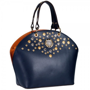 Gaude 2501H liberti blu