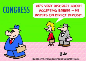 ... : INSIST DIRECT DEPOSIT CONGRESS (medium) by rmay tagged insist