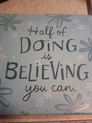 friend of mine posted this to her Facebook wall; it's actually a ...